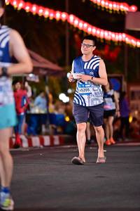 BIB: 
                            <button type="button" onclick="openModal(24213298)" class="btn btn-primary btn-sm float-right btn-popup" data-toggle="modal" data-target=".modal-high-quality">
                        <i class="fas fa-shopping-cart"></i> Add to Cart
                    </button>
                                            <button type="button" onclick="isThisMe(24213298, true)" class="btn btn-success btn-sm float-right btn-popup btn-isme hidden" data-toggle="tooltip" data-placement="bottom" title="นี่คือรูปของคุณใช่ไหม คลิกที่นี่เพื่อเอาเข้าอัลบั้ม">
                        <i class="fas fa-plus"></i> Add to album
                    </button>
                    <button type="button" onclick="isThisMe(24213298, false)" class="btn btn-warning btn-sm float-right btn-popup btn-isnotme hidden">
                        <i class="fas fa-ban"></i> Remove from album
                    </button>